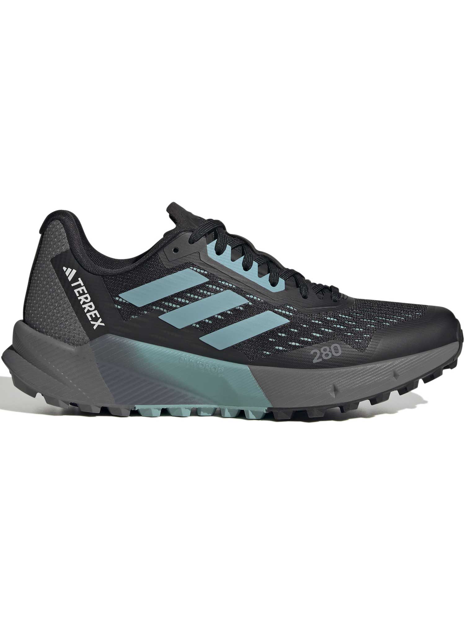 ADIDAS PERFORMANCE Обувки Terrex Agravic Flow Trail Running 2.0