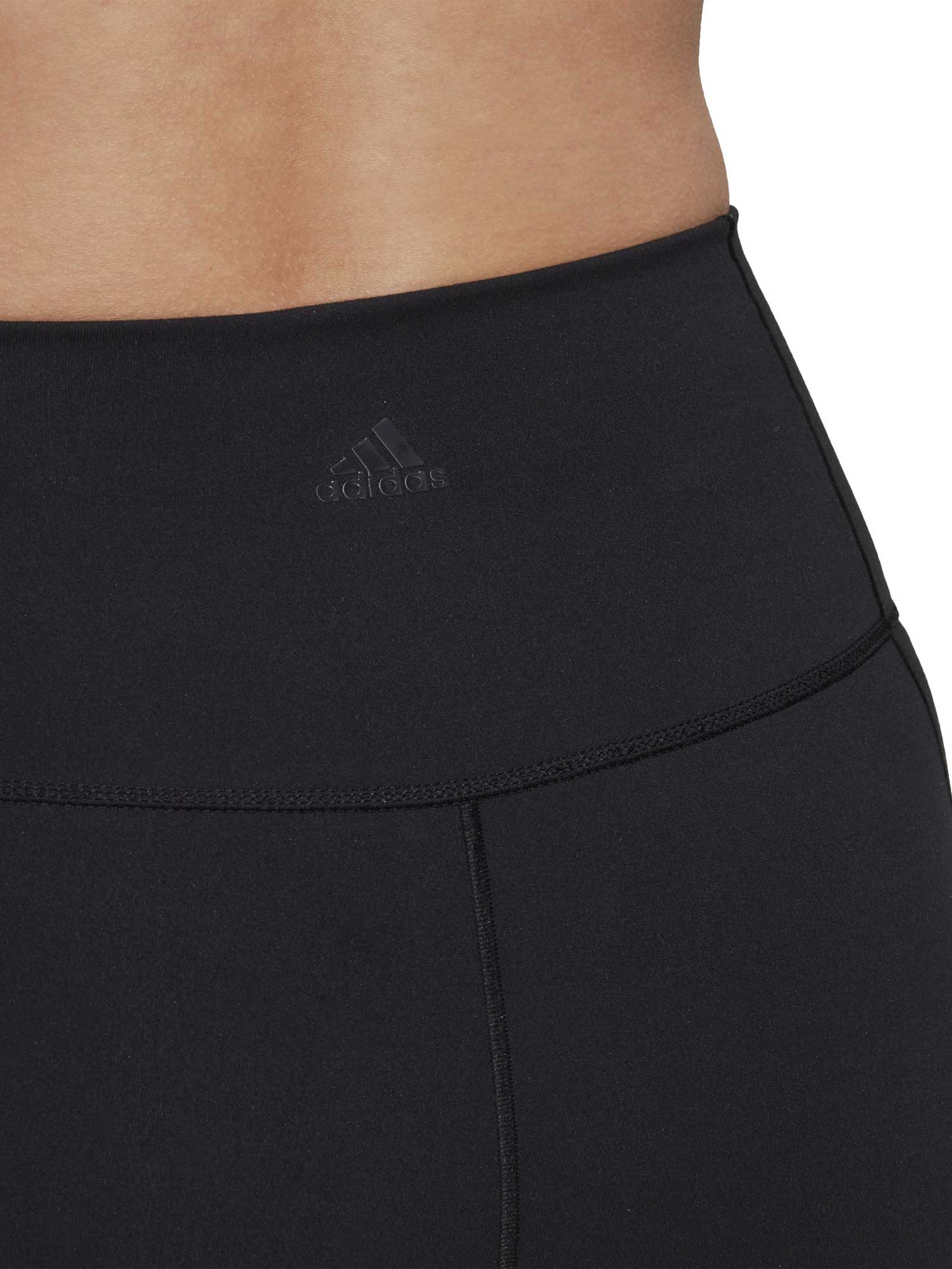 ADIDAS PERFORMANCE Клин Yoga Studio 7\/8