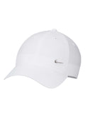 NIKE Шапка U NK DF CLUB CAP U CB MTSWSH L