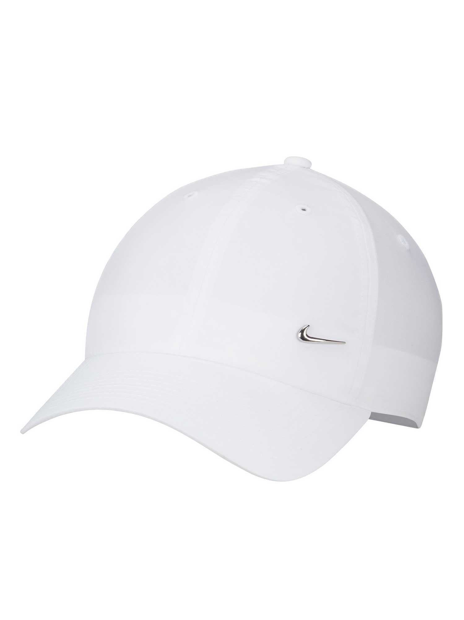 NIKE Шапка U NK DF CLUB CAP U CB MTSWSH L