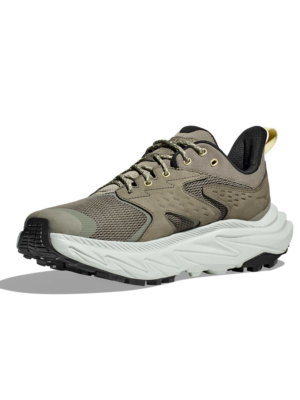 HOKA Обувки M ANACAPA 2 LOW GTX