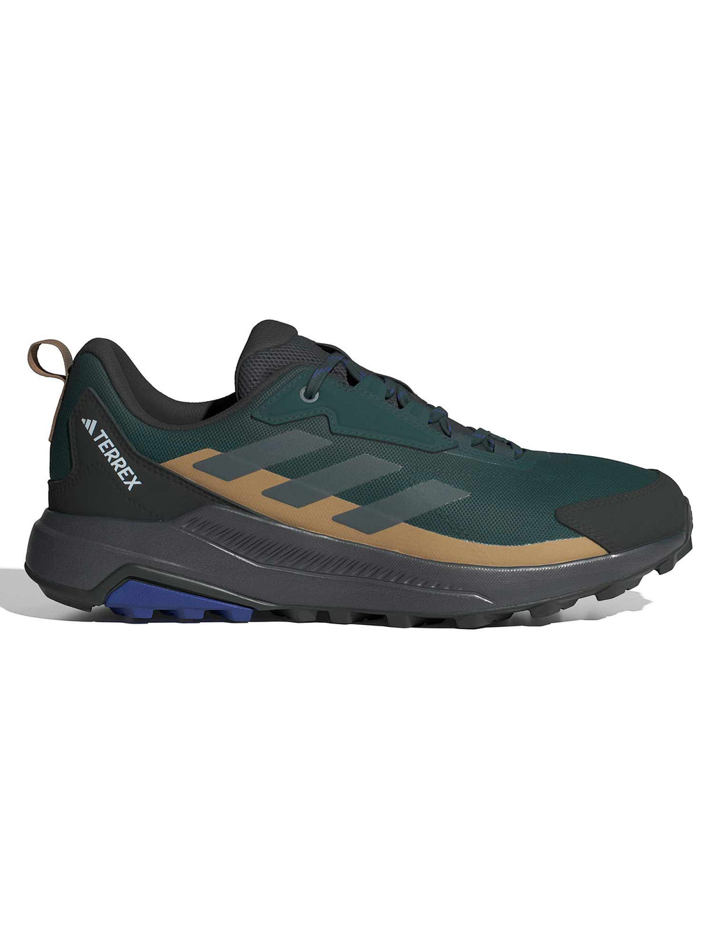 ADIDAS PERFORMANCE Обувки Terrex Anylander Hiking