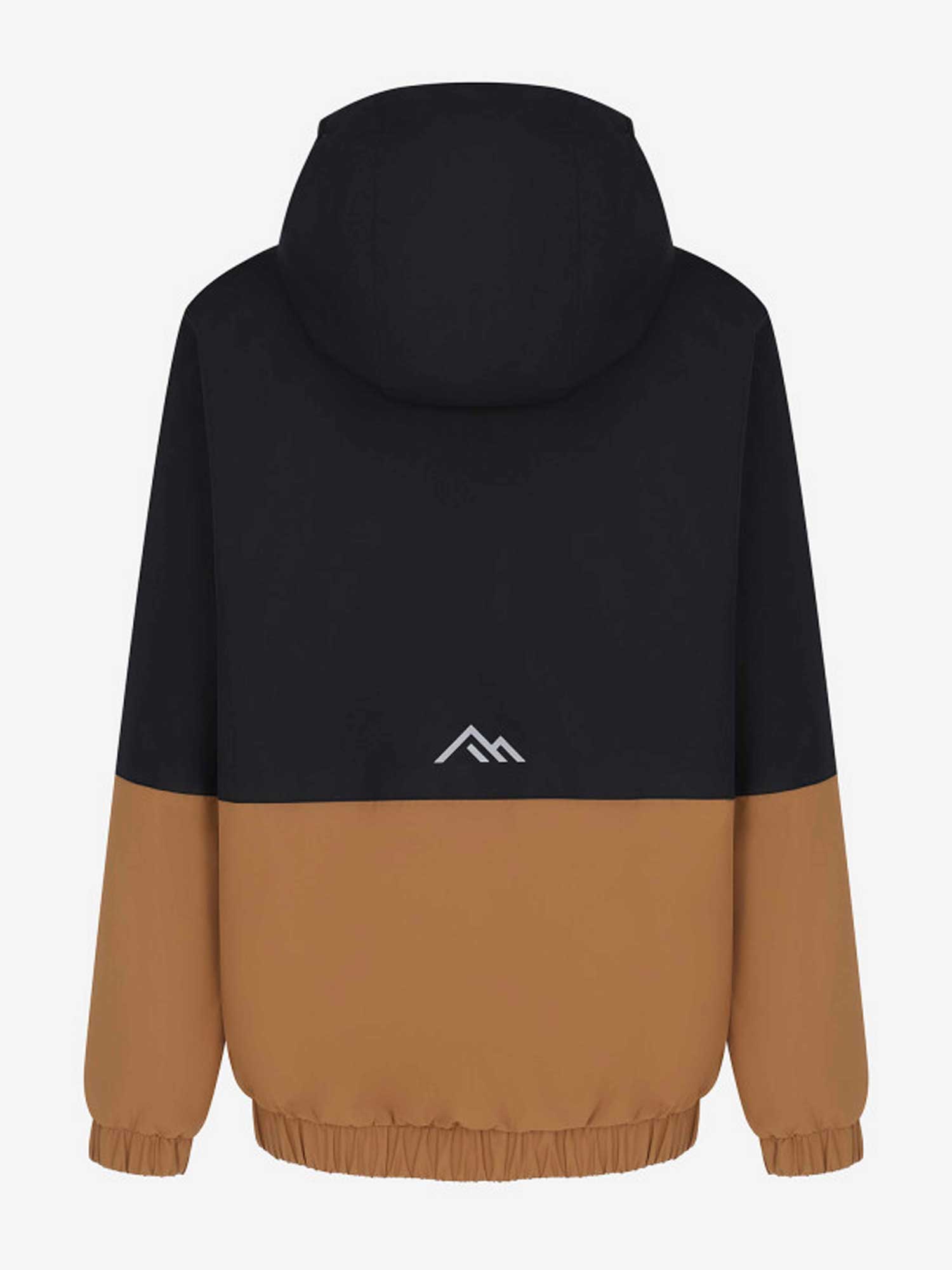 OUTVENTURE Яке Travel Boys Fleece Lined Jacket