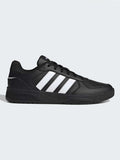 ADIDAS SPORTSWEAR Обувки CourtBeat Court Lifestyle