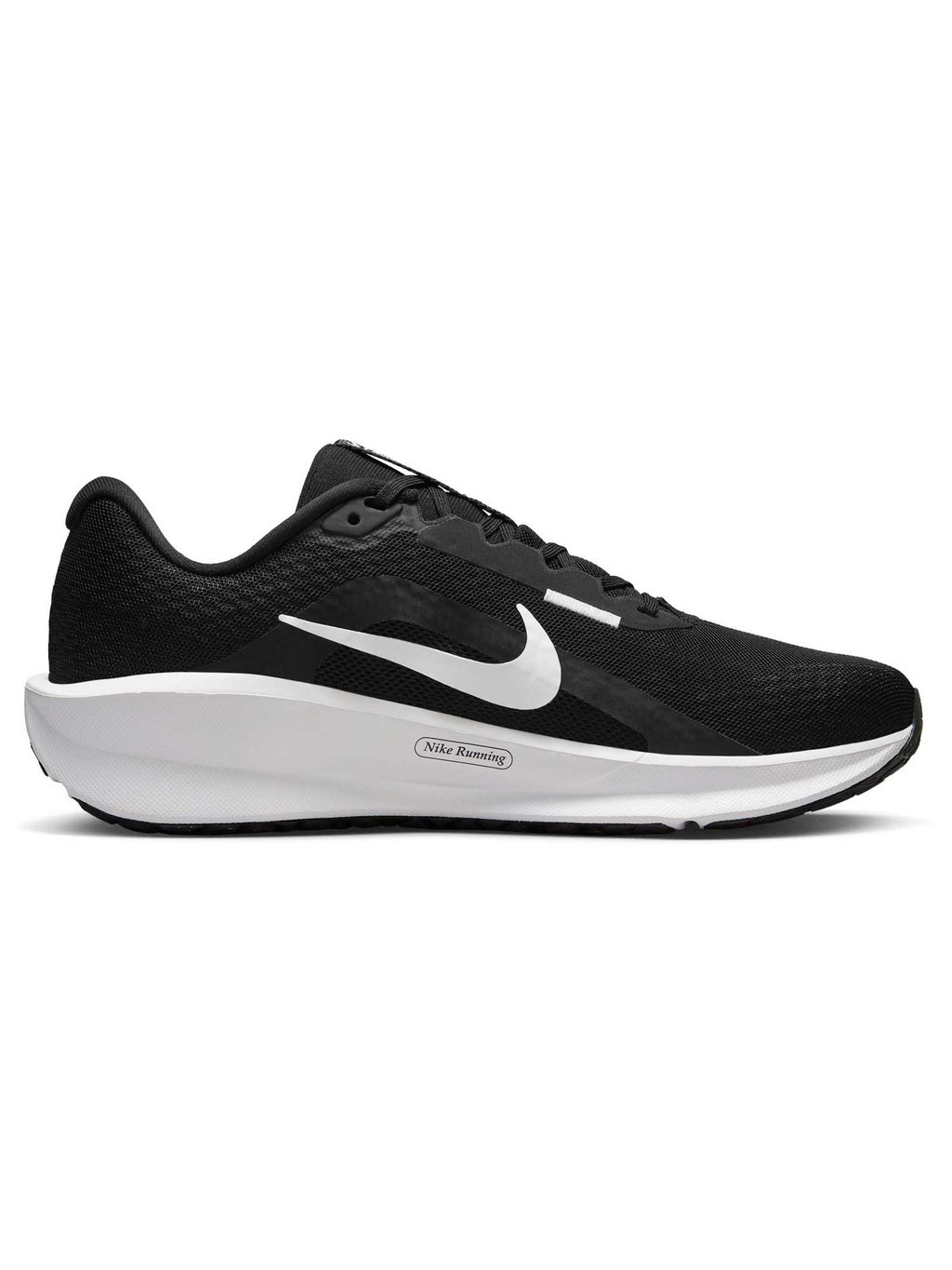 NIKE Обувки W DOWNSHIFTER 13