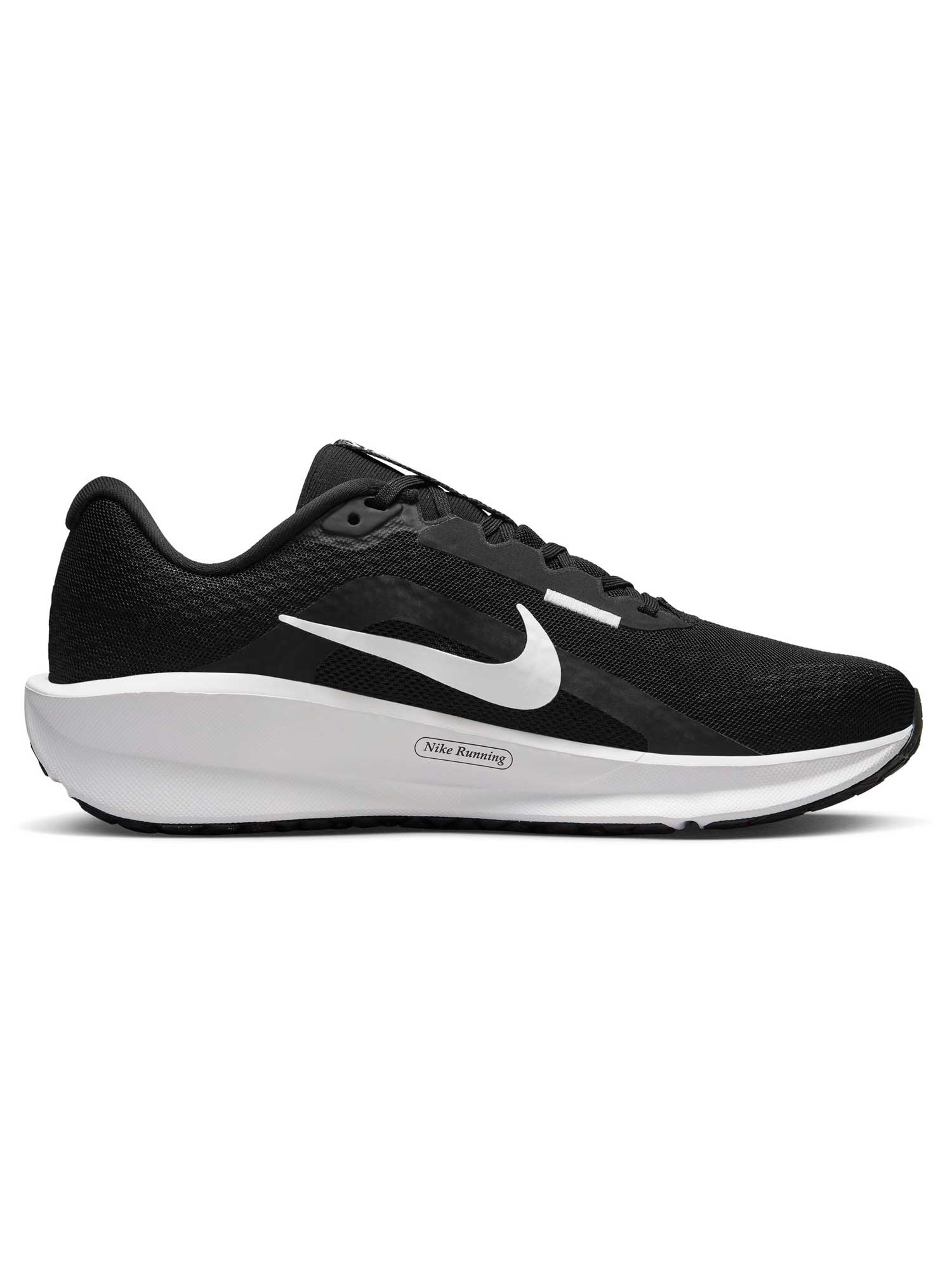 NIKE Обувки W DOWNSHIFTER 13