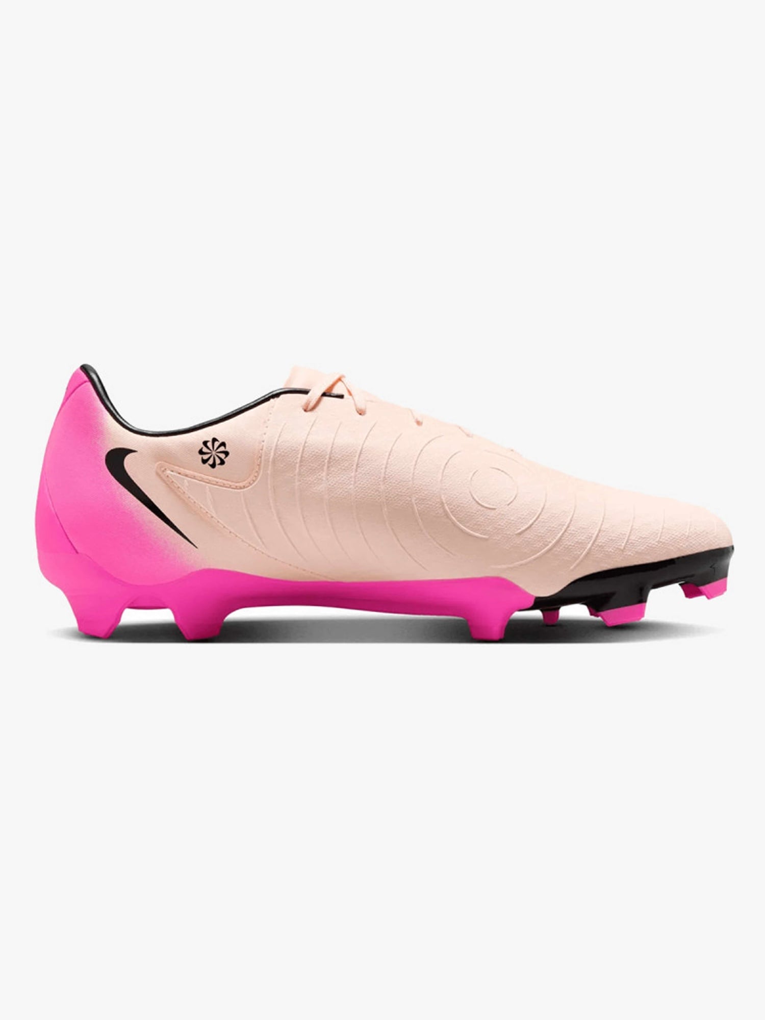 NIKE Обувки PHANTOM GX II ACADEMY FG\/MG