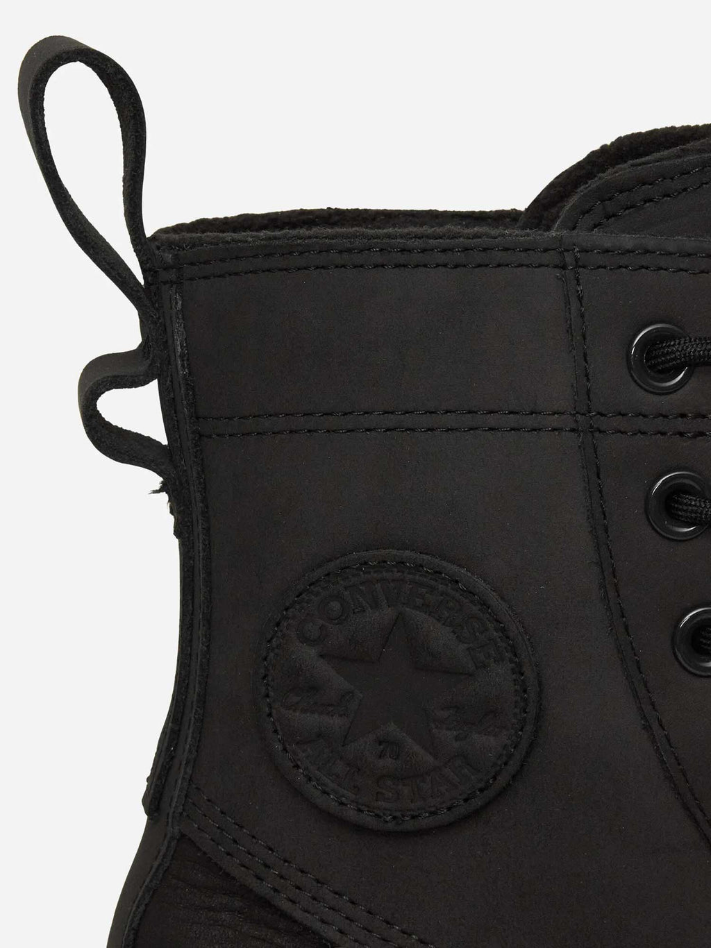CONVERSE Обувки CHUCK 70 RUGGED