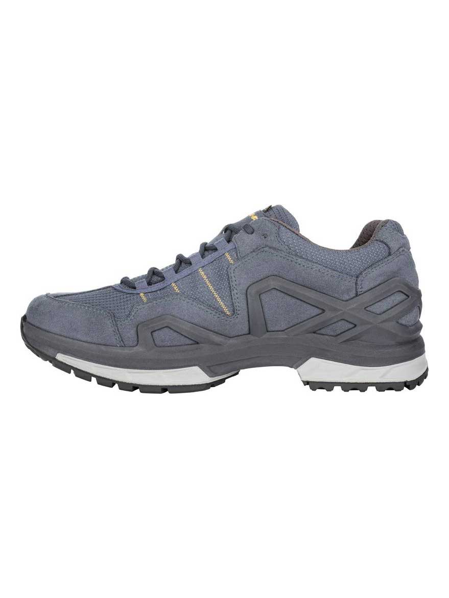 LOWA Обувки GORGON GTX