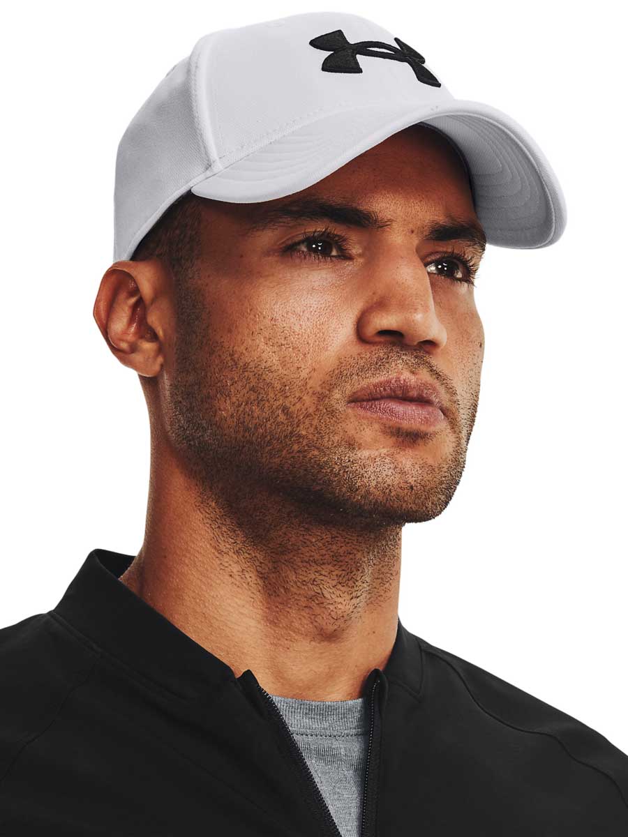 UNDER ARMOUR Шапка Mens UA Blitzing