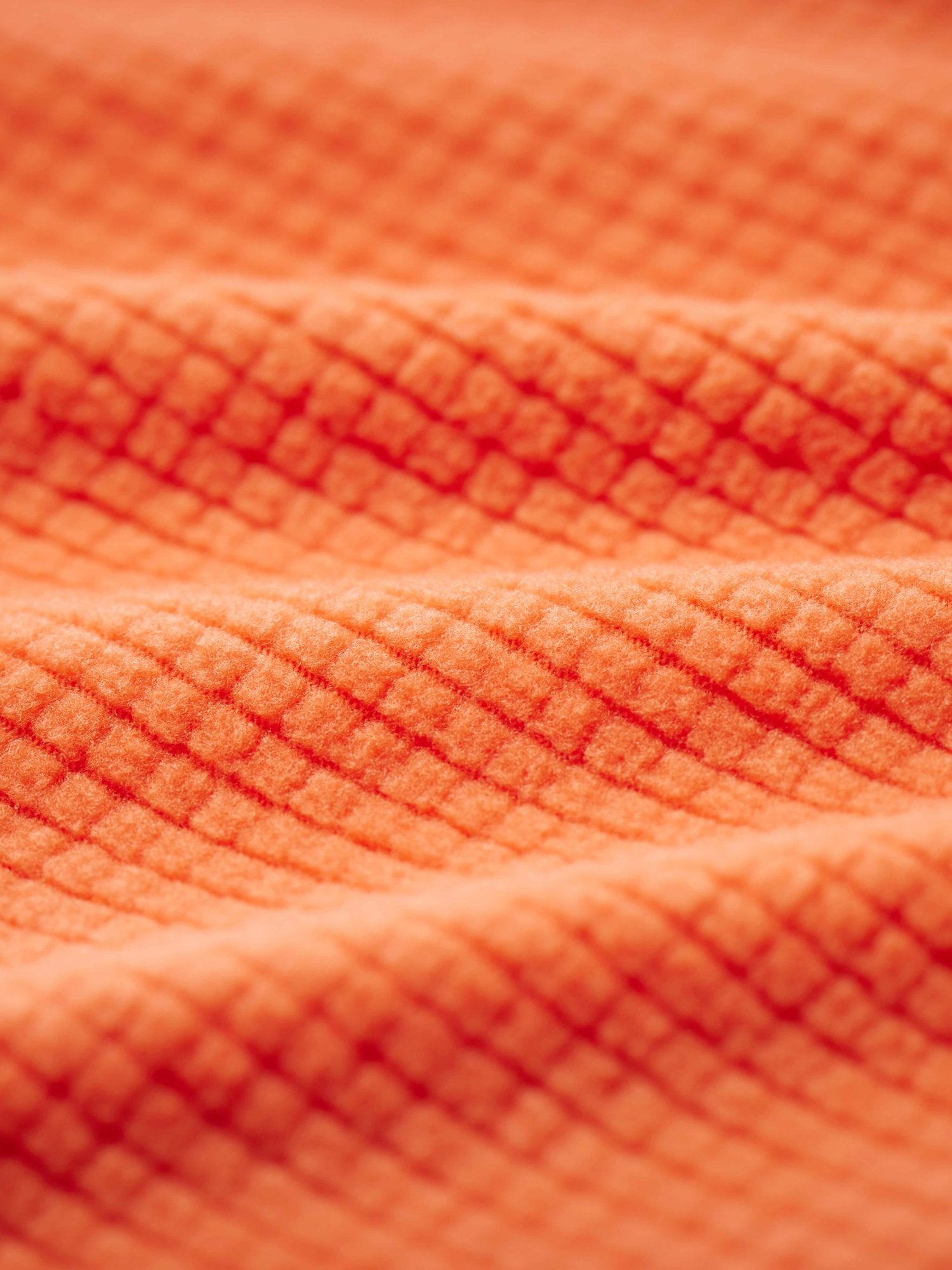 HELLY HANSEN Полар W VERSALITE FLEECE JACKET