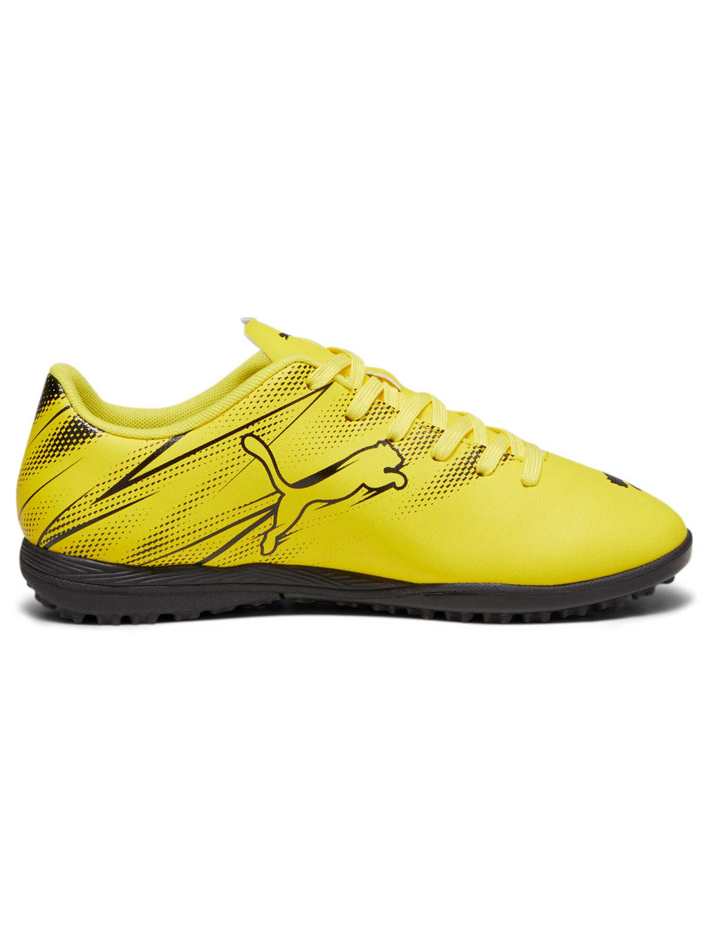 PUMA Обувки ATTACANTO TT Jr