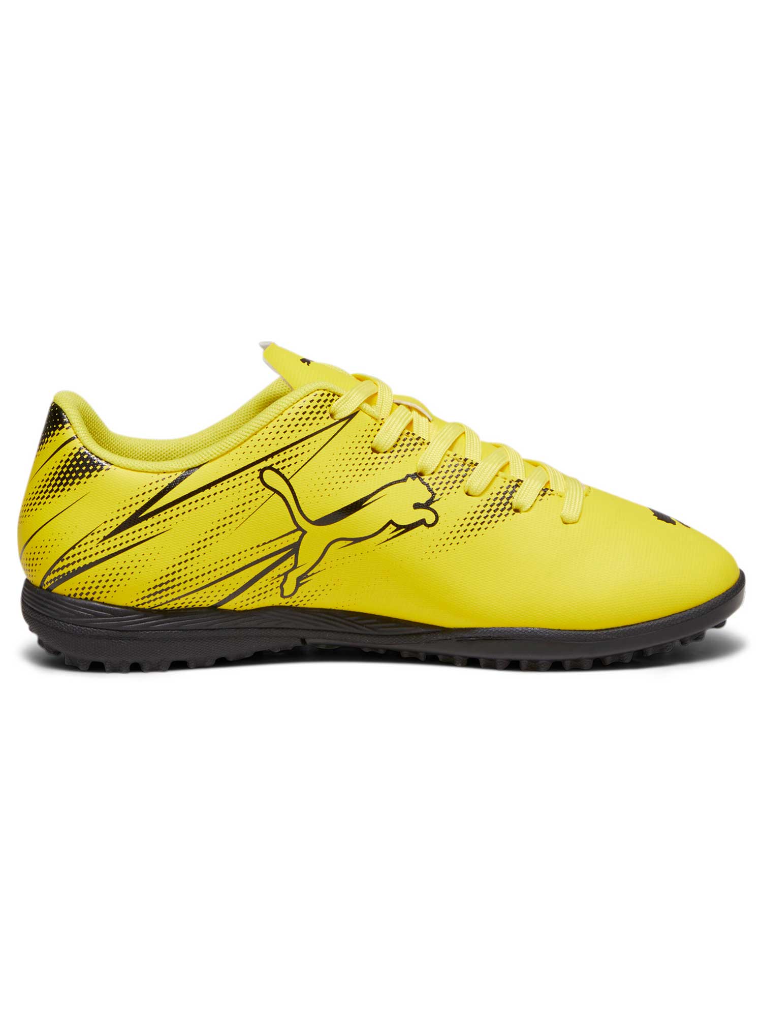 PUMA Обувки ATTACANTO TT Jr