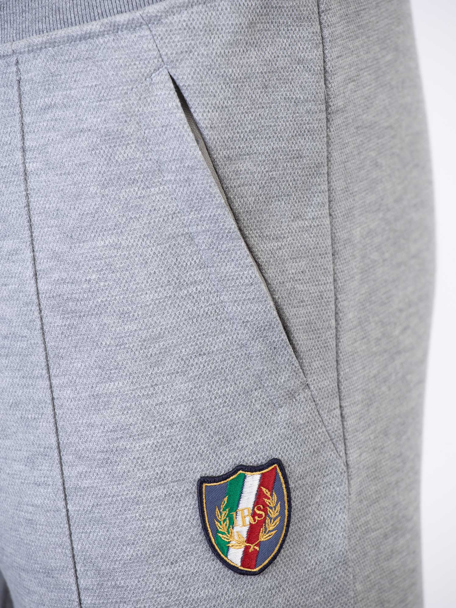 ITALIAN RUGBY STYLE Спортно долнище IRS 22002 P