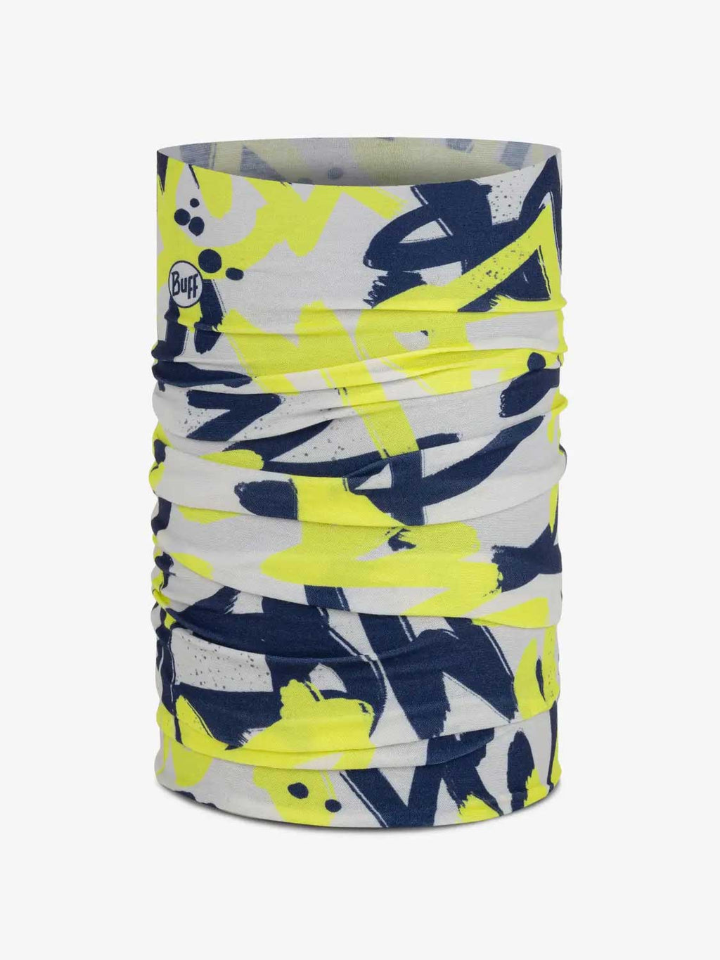 BUFF Кърпа за глава Original EcoStretch