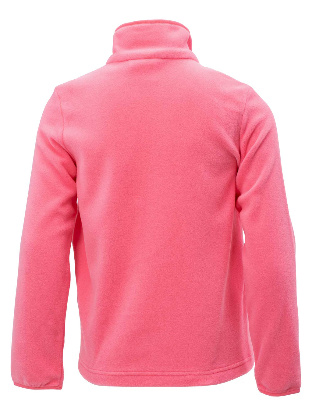JACK WOLFSKIN Полар TAUNUS JACKET K