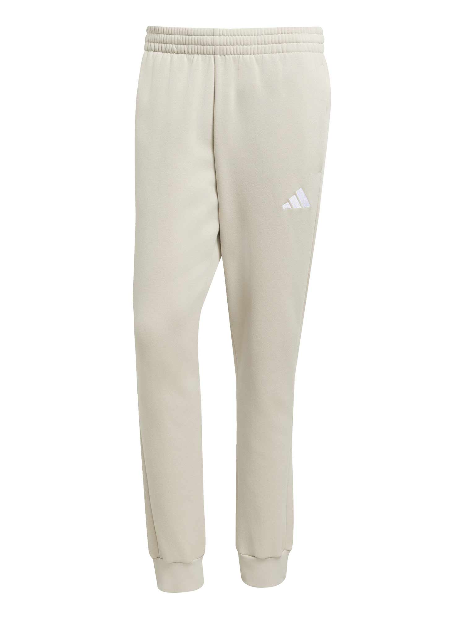 ADIDAS SPORTSWEAR Спортен екип Sportswear Basic 3-Stripes Fleece