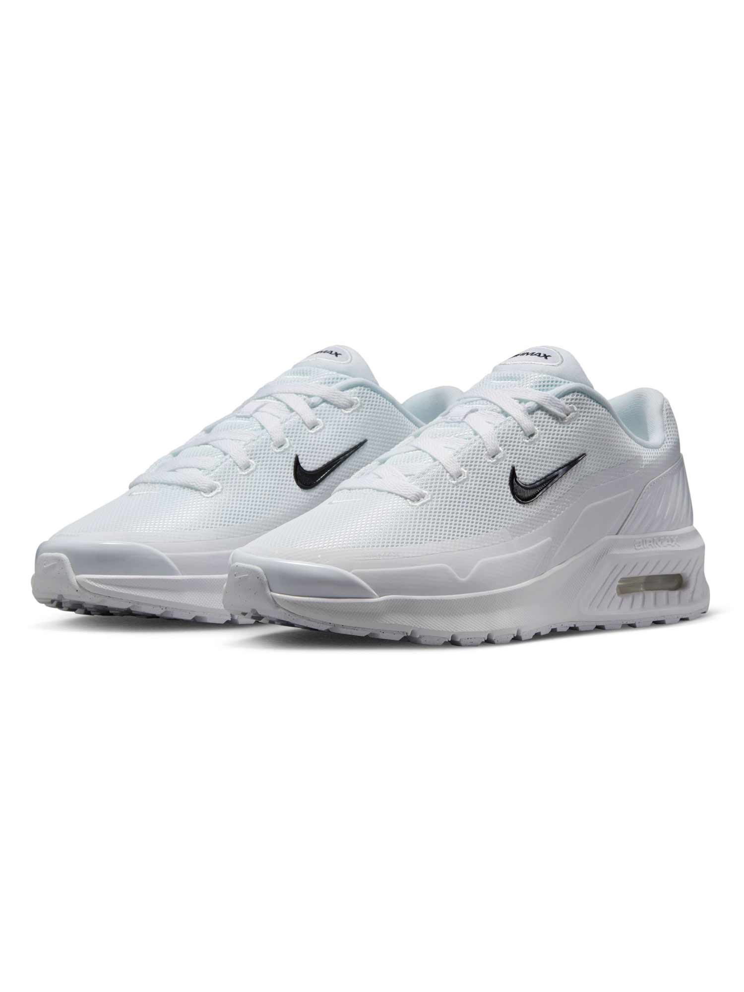 NIKE Обувки W AIR MAX BIA