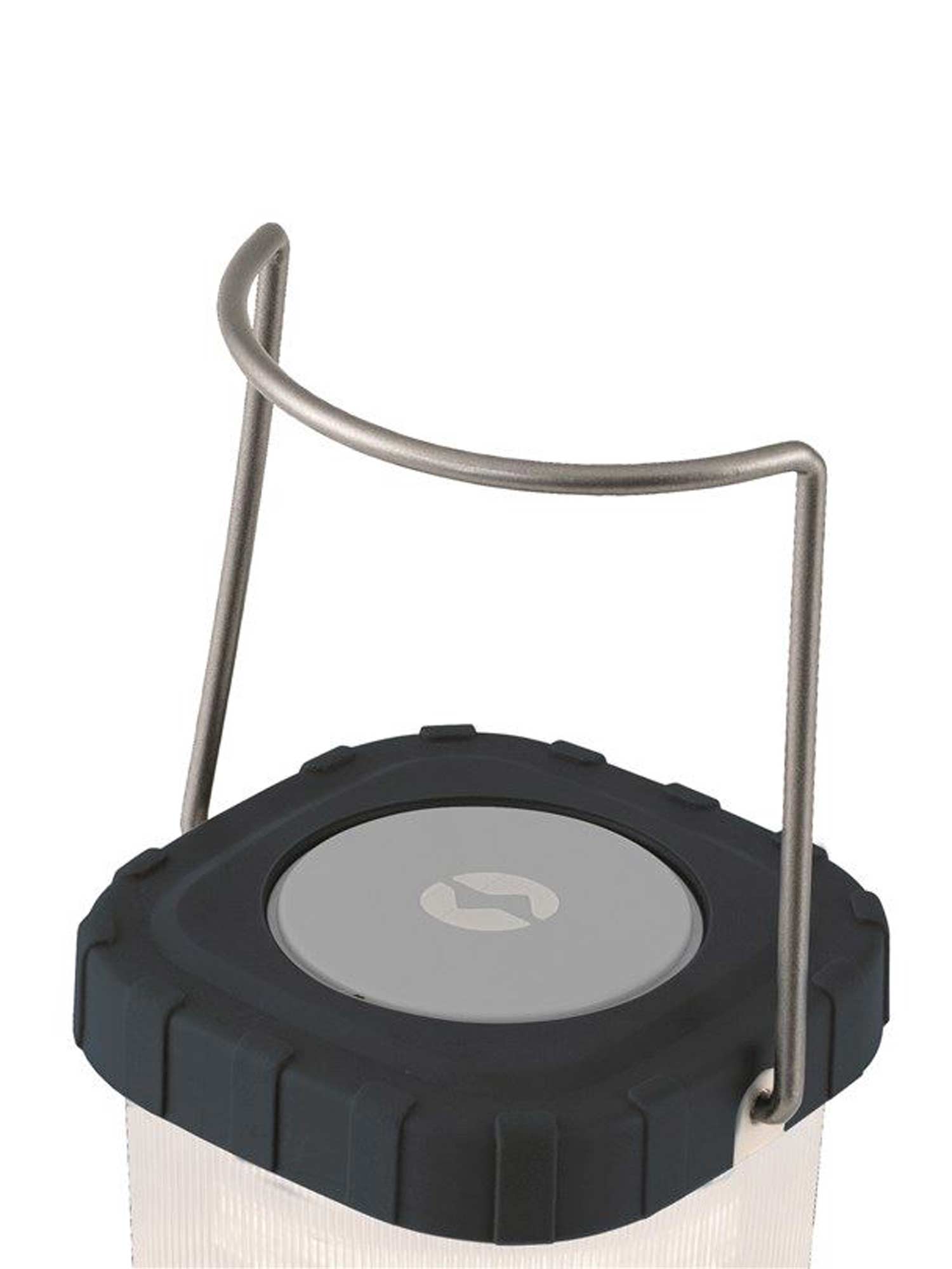 OUTWELL Фенер Carnelian 250