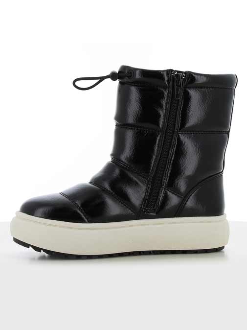 KIDS MOVIE HEROES Ботуши Girls Kids Booties Snowboot