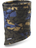 DAKINE Шал FLEECE NECK TUBE
