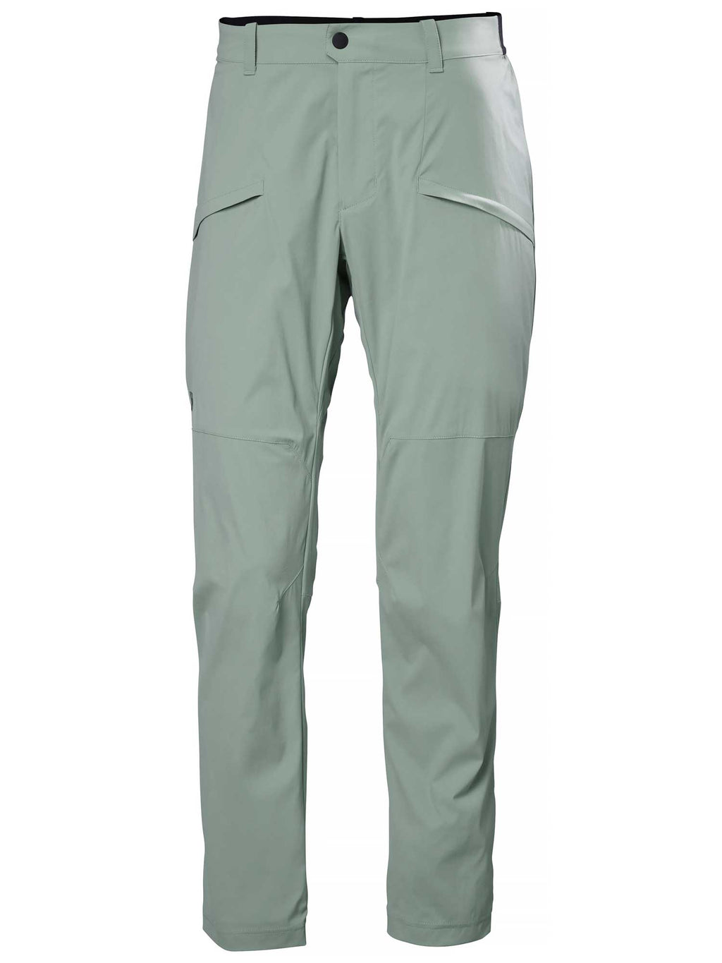 HELLY HANSEN Панталон VINDA LIGHT TUR PANT