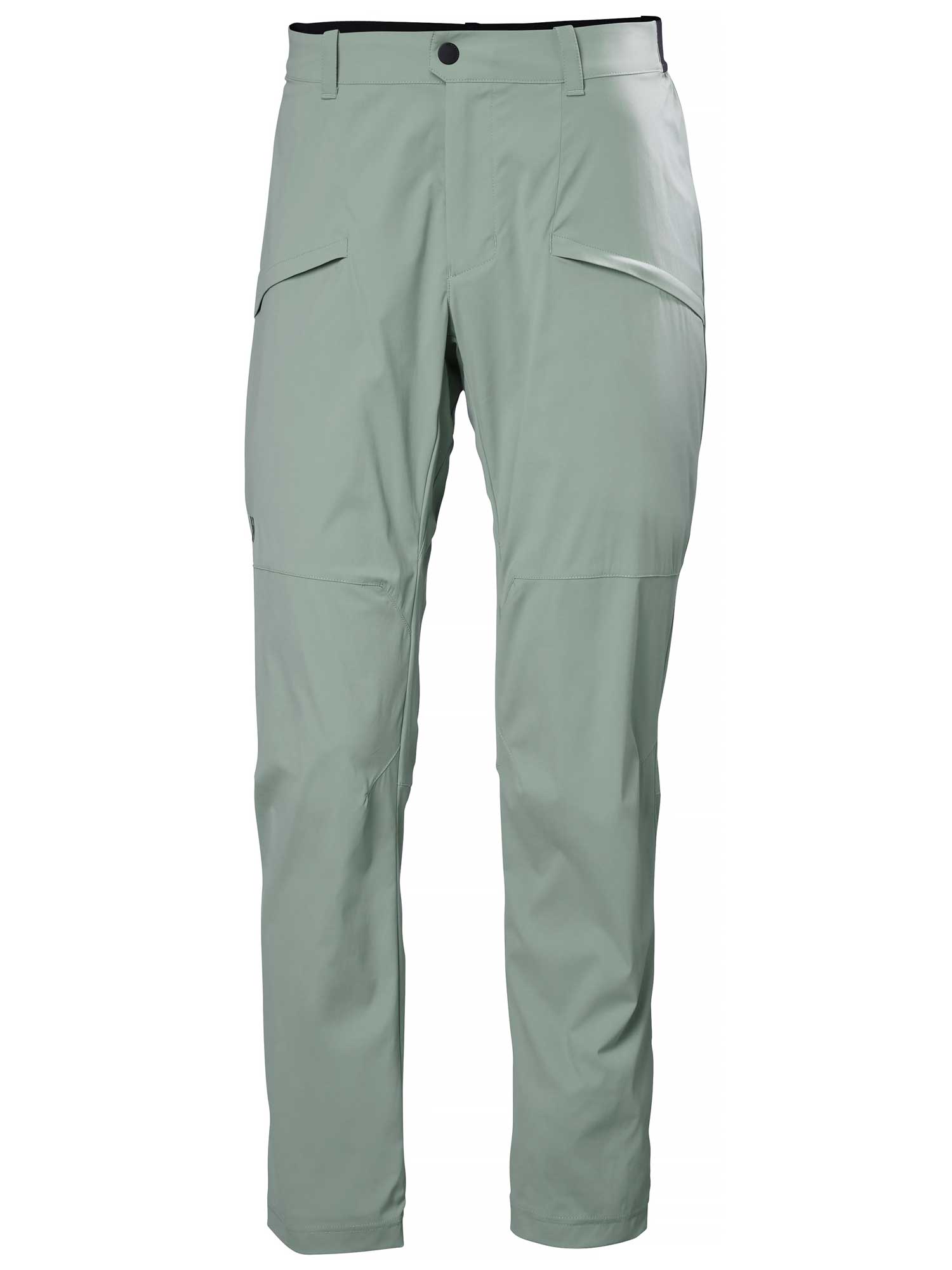 HELLY HANSEN Панталон VINDA LIGHT TUR PANT