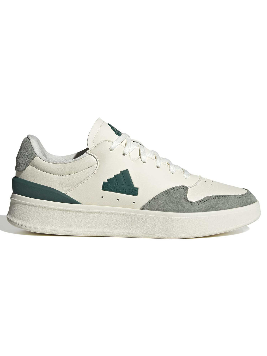 ADIDAS SPORTSWEAR Обувки Katana