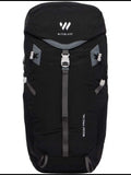 WITEBLAZE Раница Mount Pro 34 L