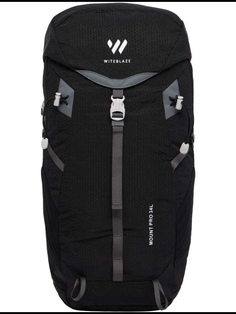 WITEBLAZE Раница Mount Pro 34 L