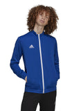 ADIDAS PERFORMANCE Спортно горнище Entrada 22