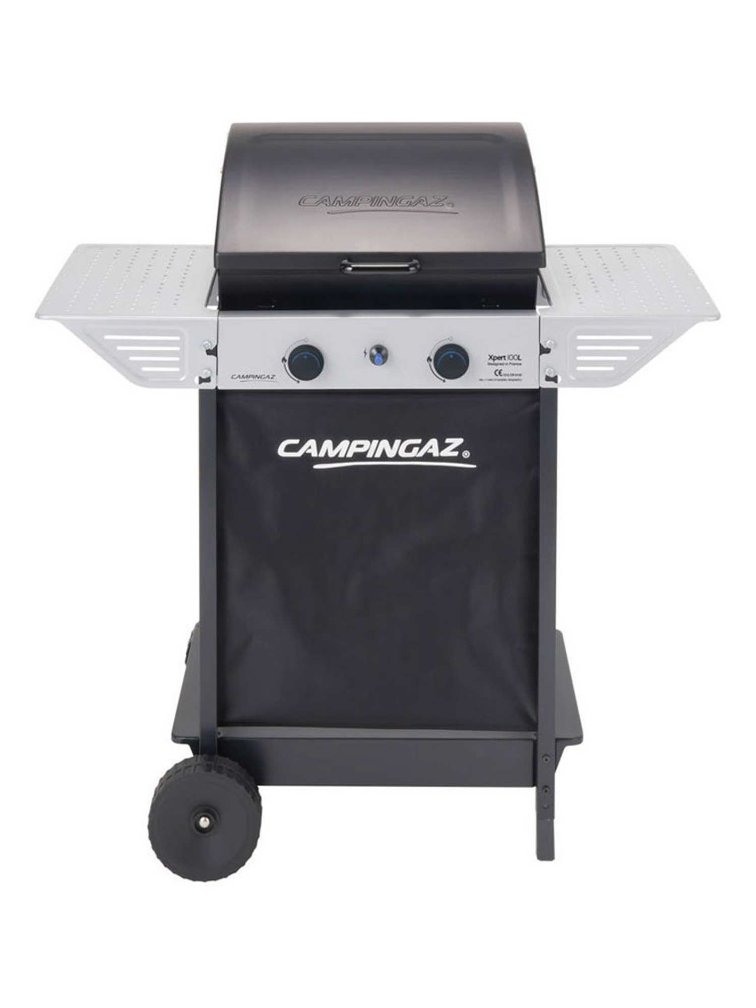 CAMPINGAZ Барбекю BBQ Xpert 100 L