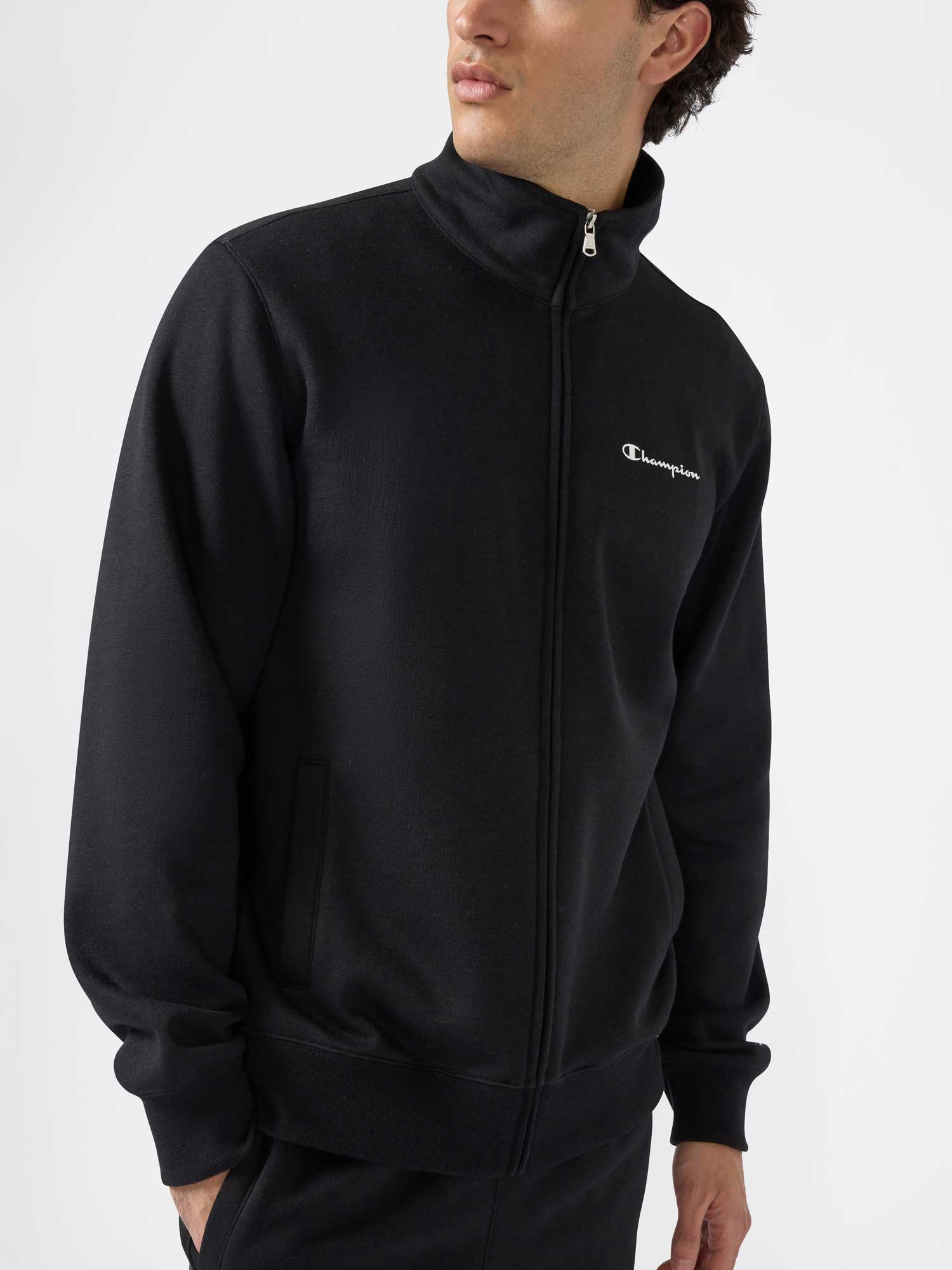 CHAMPION Спортен екип Sweatsuit