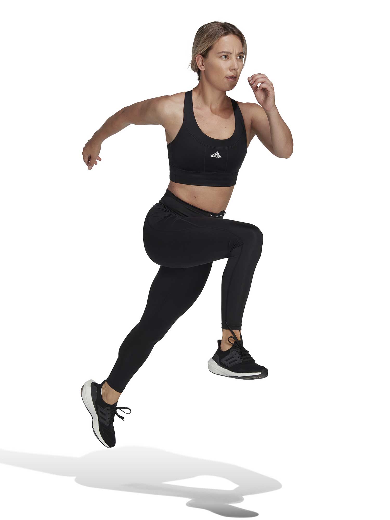 ADIDAS PERFORMANCE Клин Running Essentials Leggings