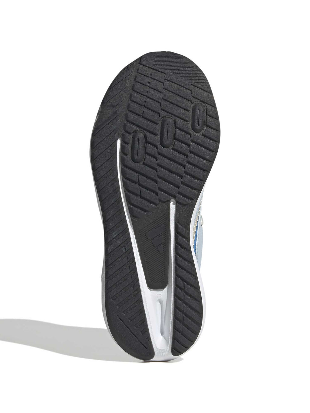 ADIDAS SPORTSWEAR Обувки Lightblaze Kids
