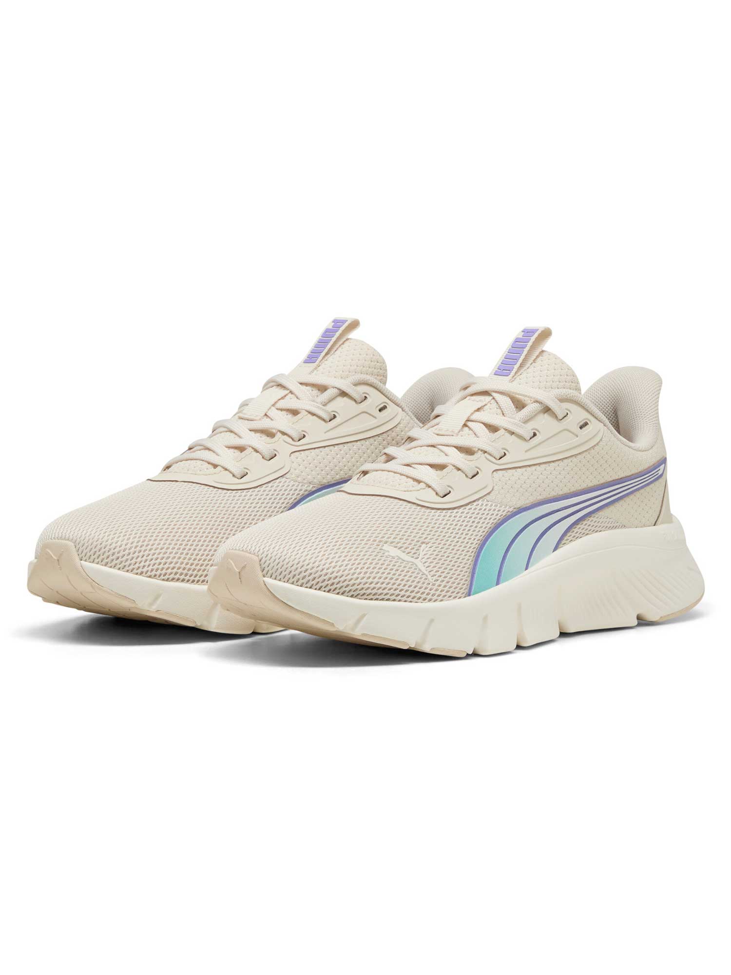 PUMA Обувки FlexFocus Lite Modern