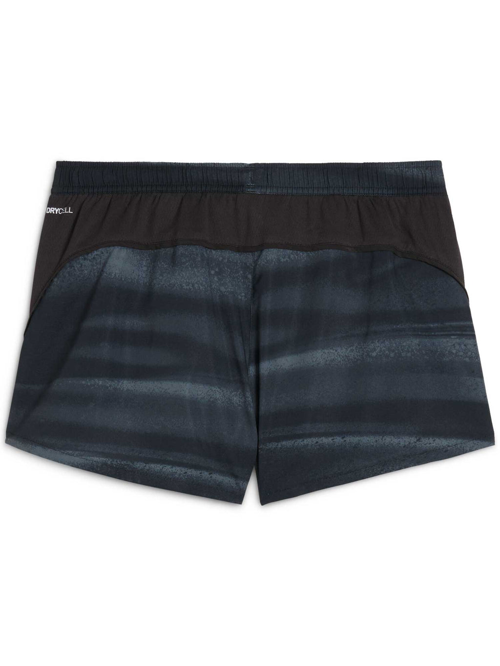 PUMA Къси панталони RUN VELOCITY AOP 3 SHORT W