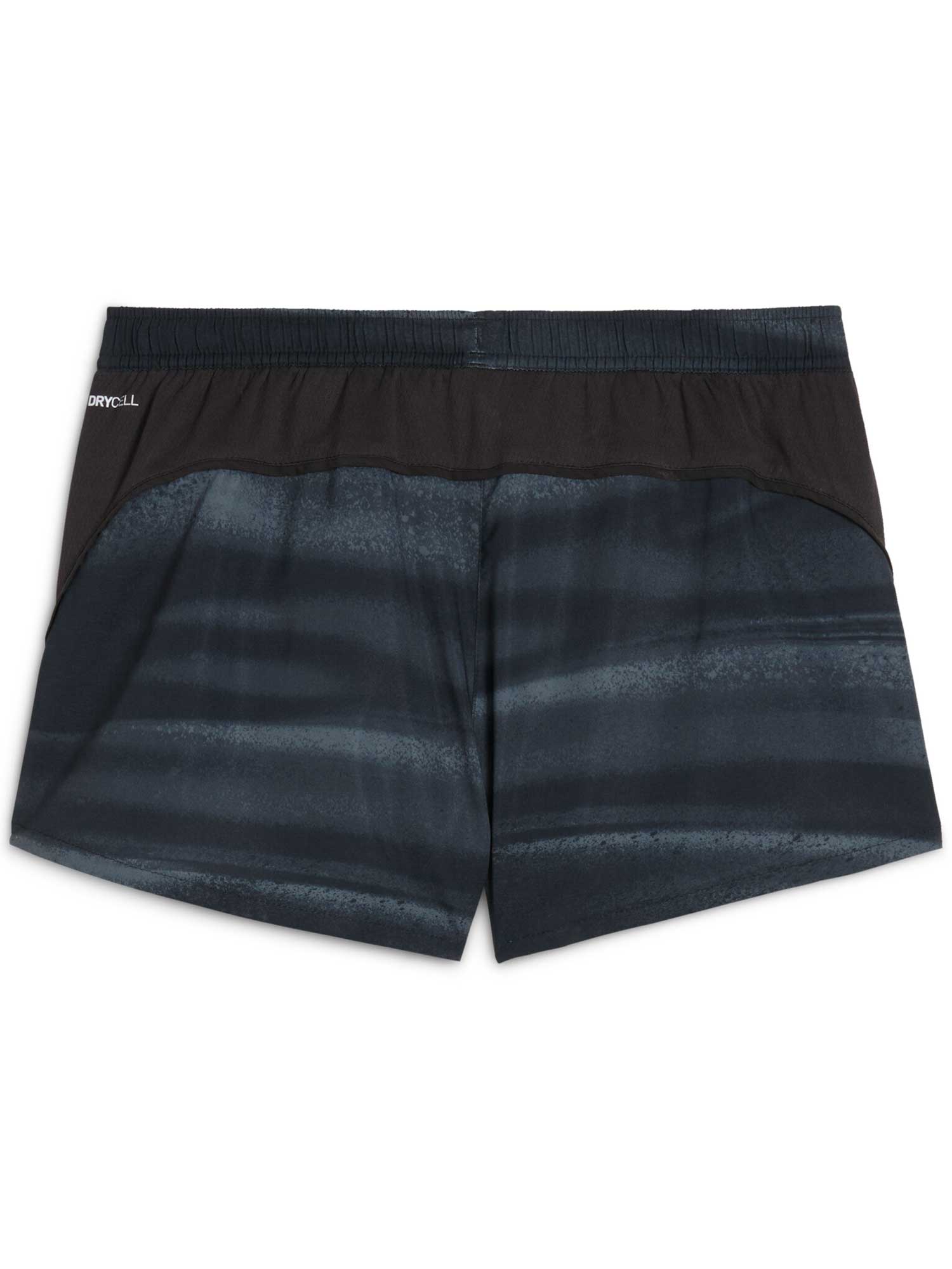 PUMA Къси панталони RUN VELOCITY AOP 3 SHORT W