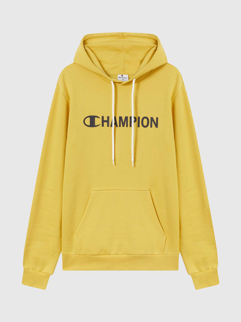 CHAMPION Суитшърт Hooded Sweatshirt