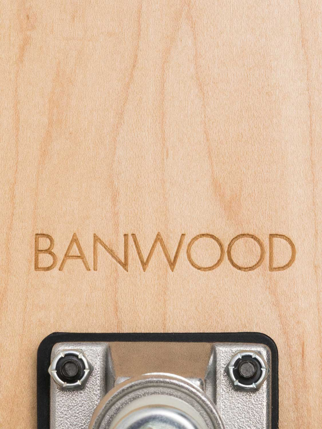 BANWOOD Скейборд