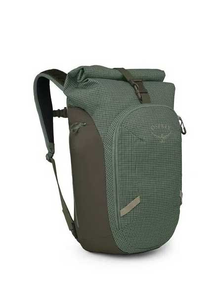 OSPREY Раница Transporter Roll Top