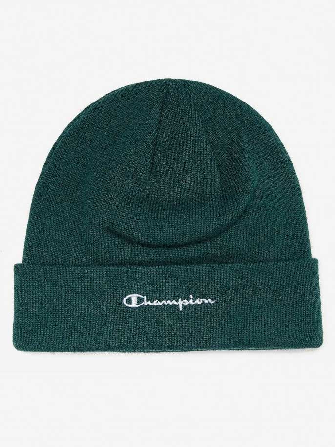 CHAMPION Шапка Beanie Cap