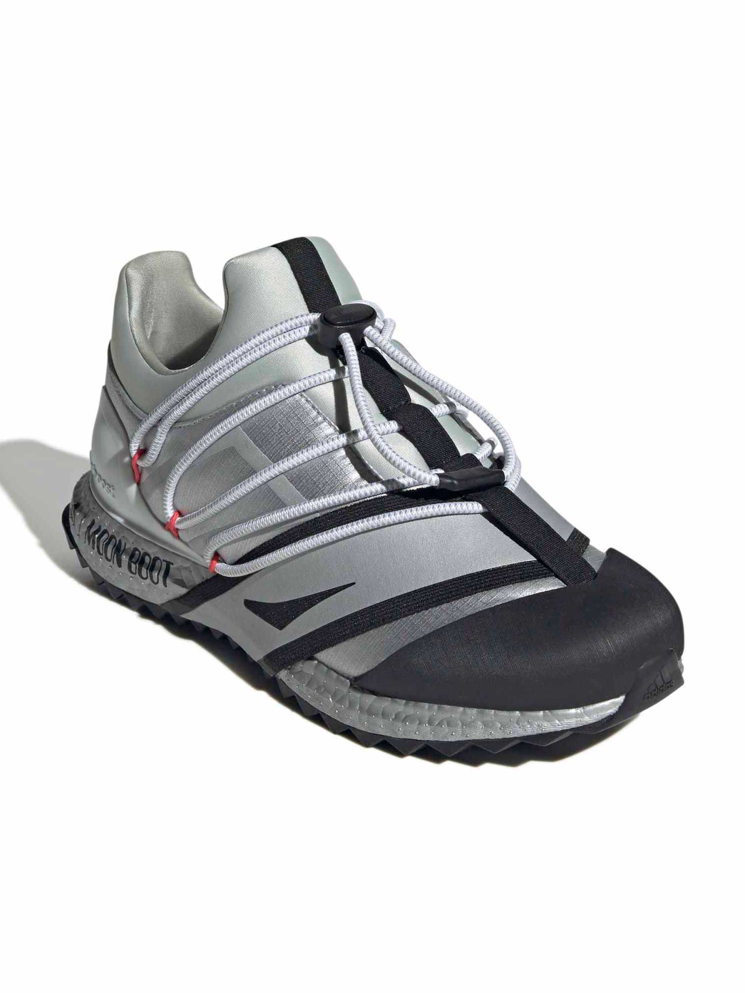 ADIDAS SPORTSWEAR Обувки X MOON BOOT UB