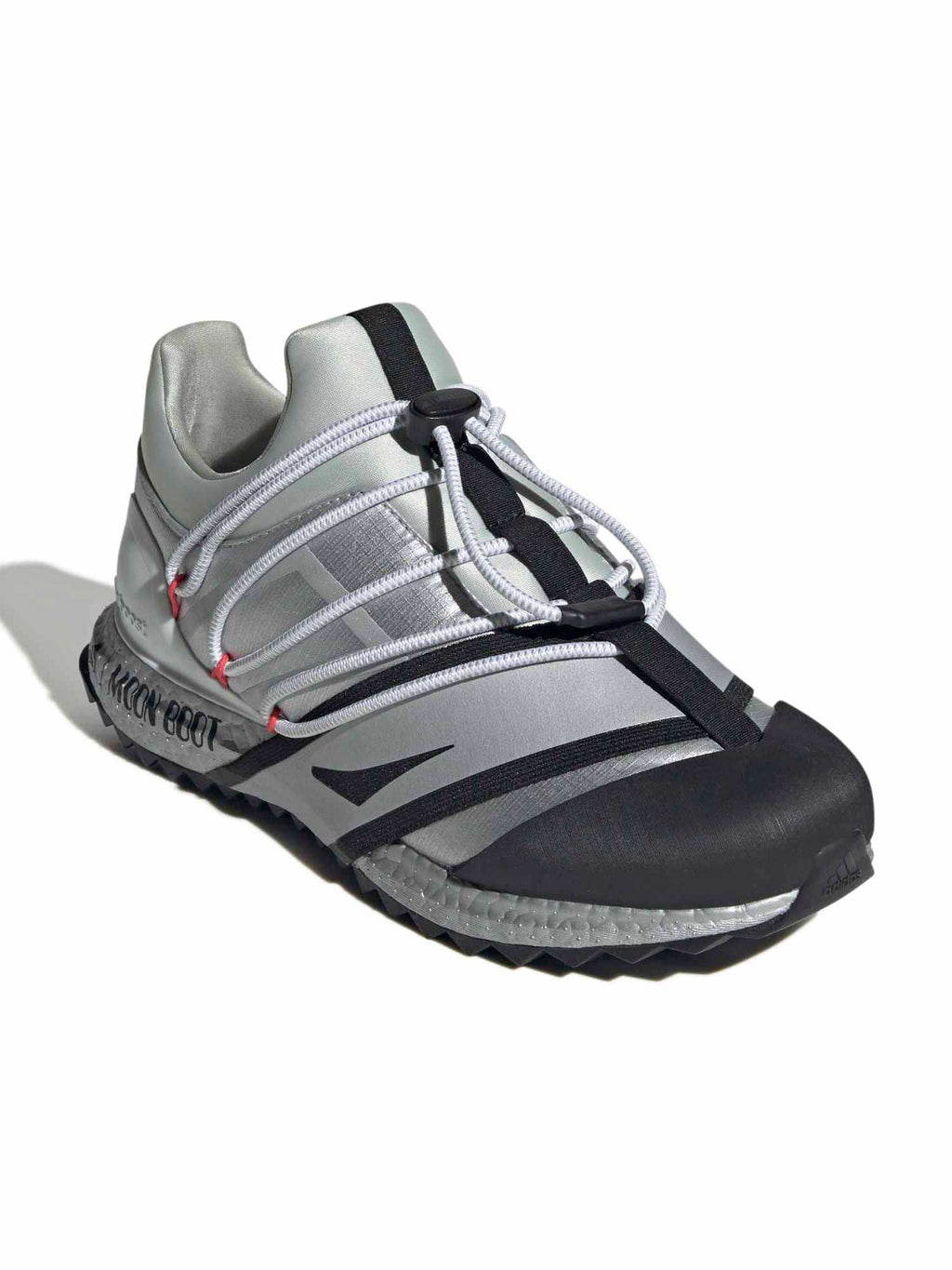 ADIDAS SPORTSWEAR Обувки X MOON BOOT UB