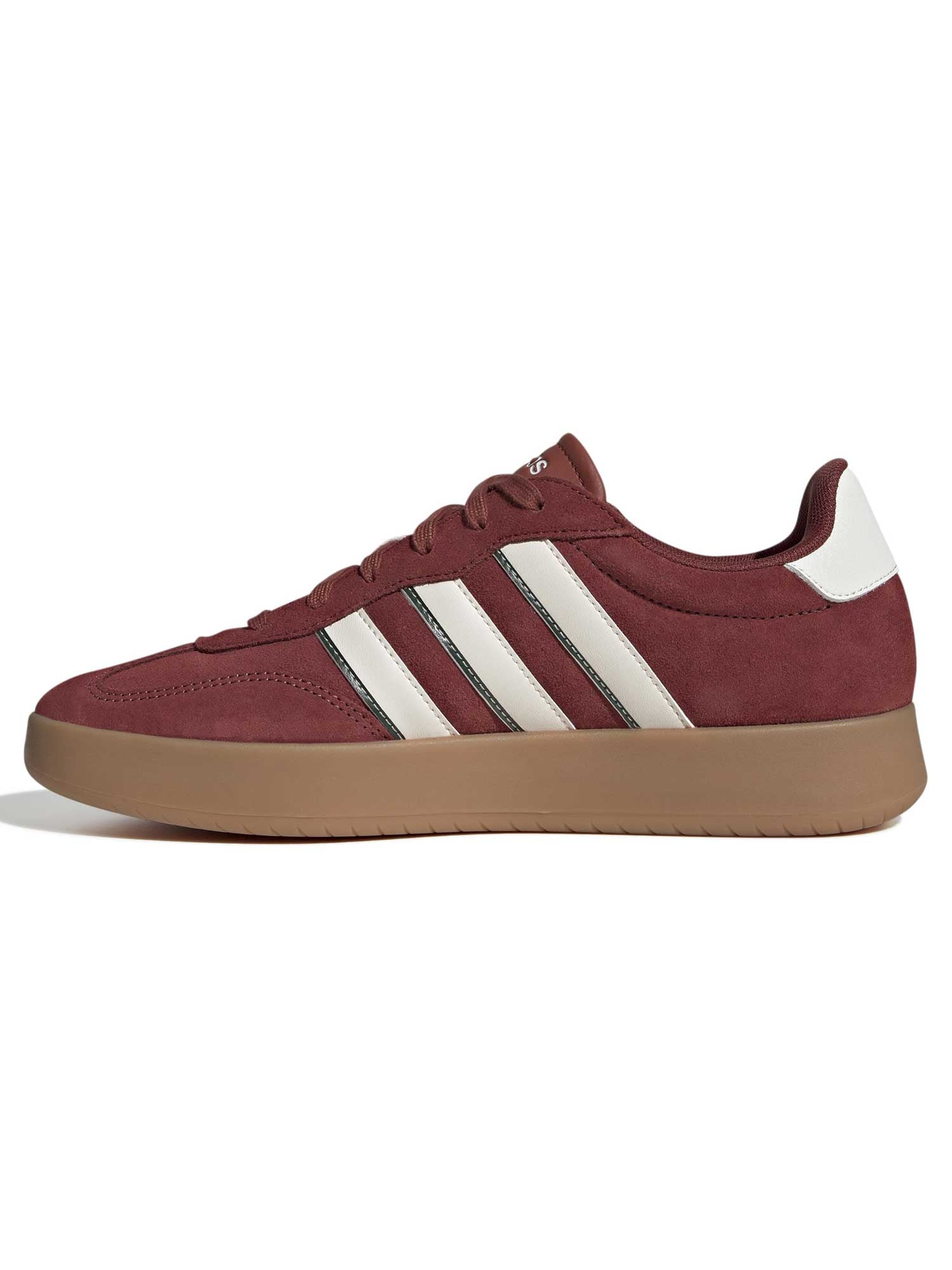 ADIDAS SPORTSWEAR Обувки Barreda