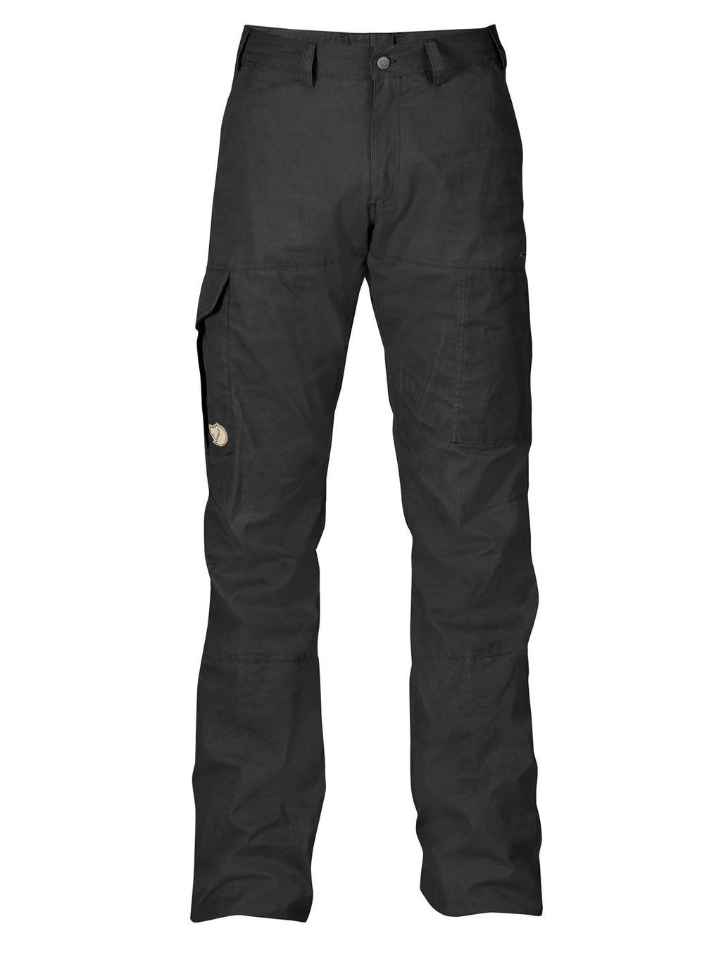 FJALLRAVEN Панталон Karl Pro Trousers M