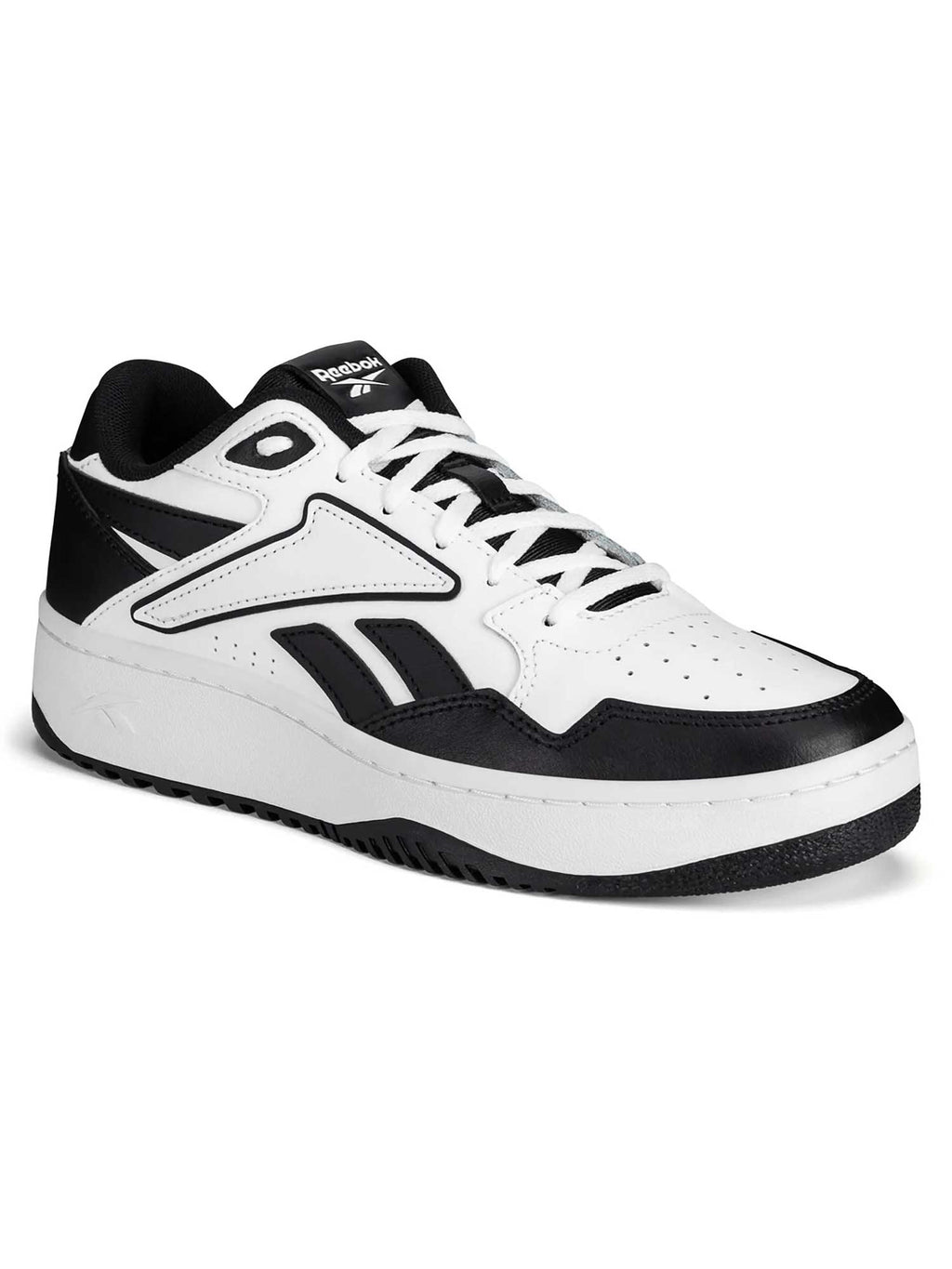 REEBOK Обувки ATR CHILL