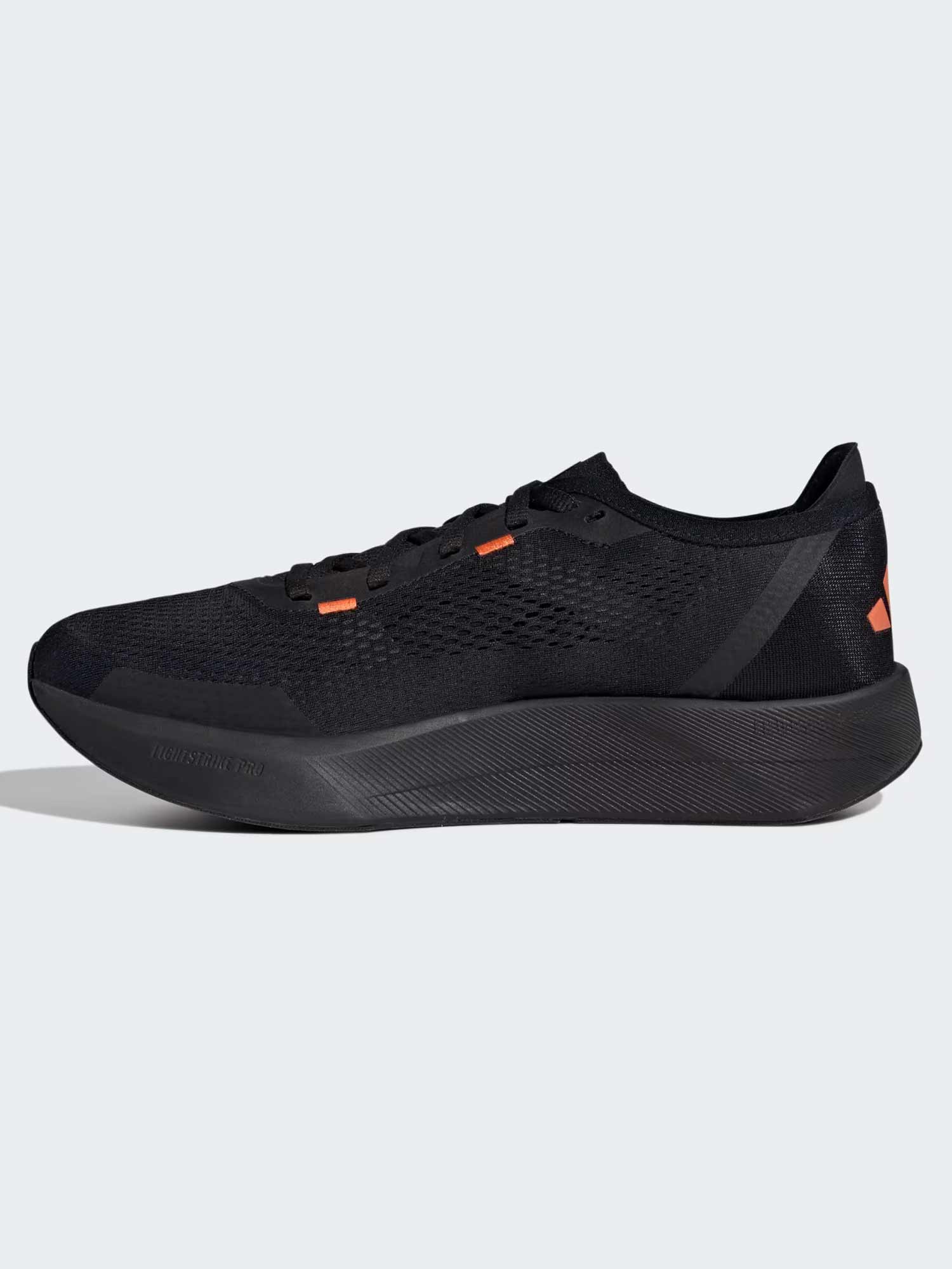ADIDAS PERFORMANCE Обувки Treadflow Running