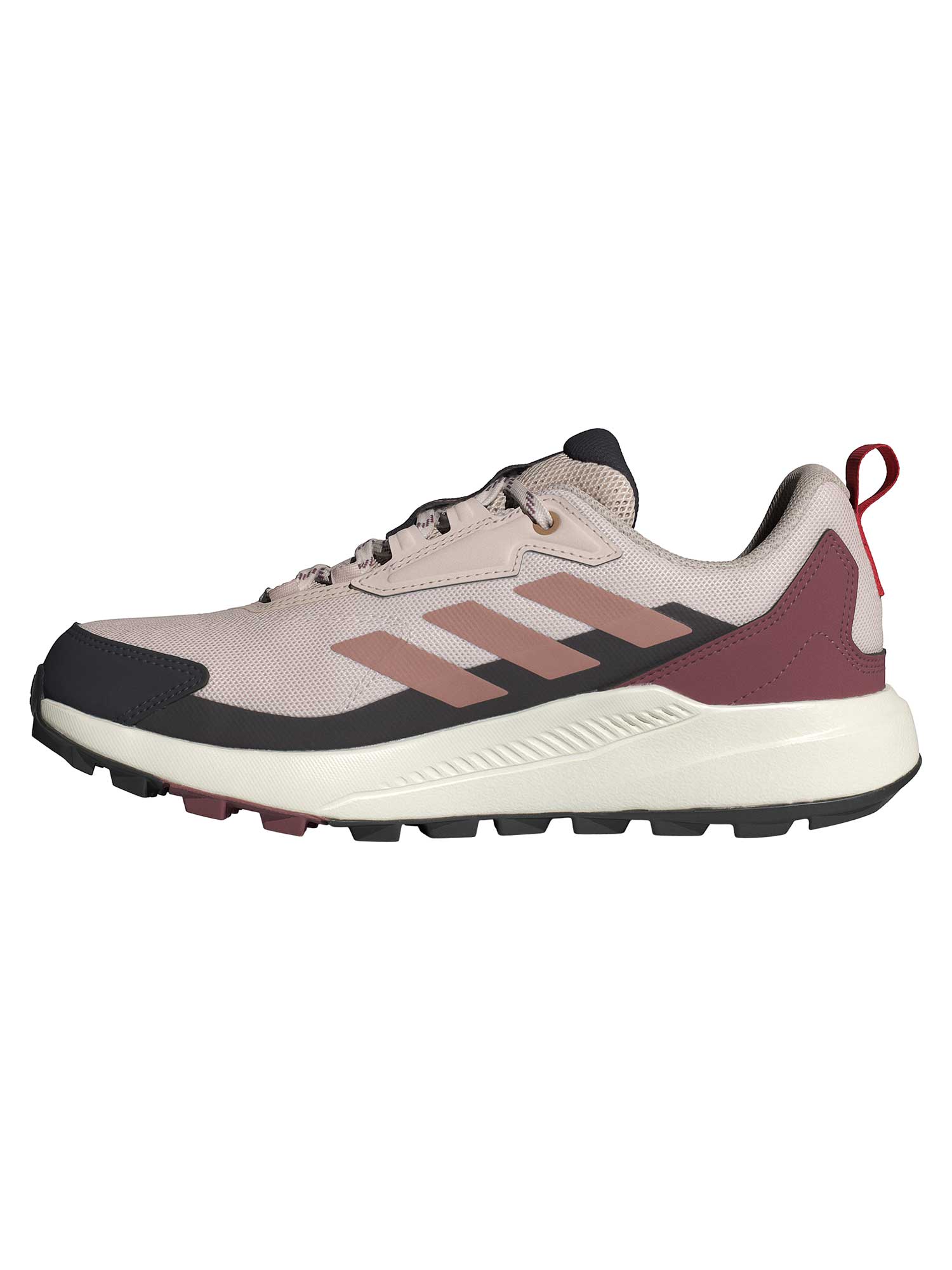 ADIDAS PERFORMANCE Обувки Terrex Anylander