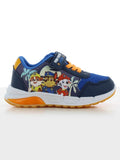 KIDS MOVIE HEROES Обувки PAW PATROL